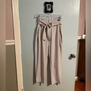 Athleta Skyline Pant II